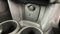 MINI Hatchback 1.5 Cooper II 3dr Petrol Hatchback